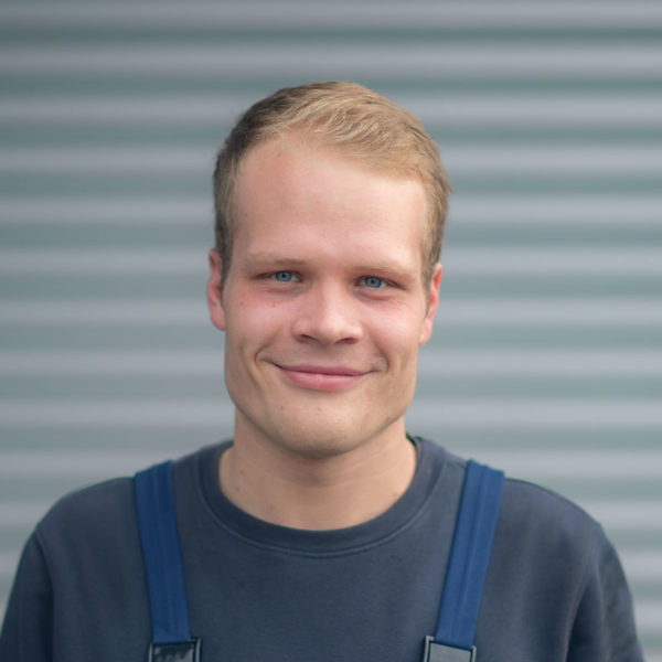 Jannik Bertelsbeck