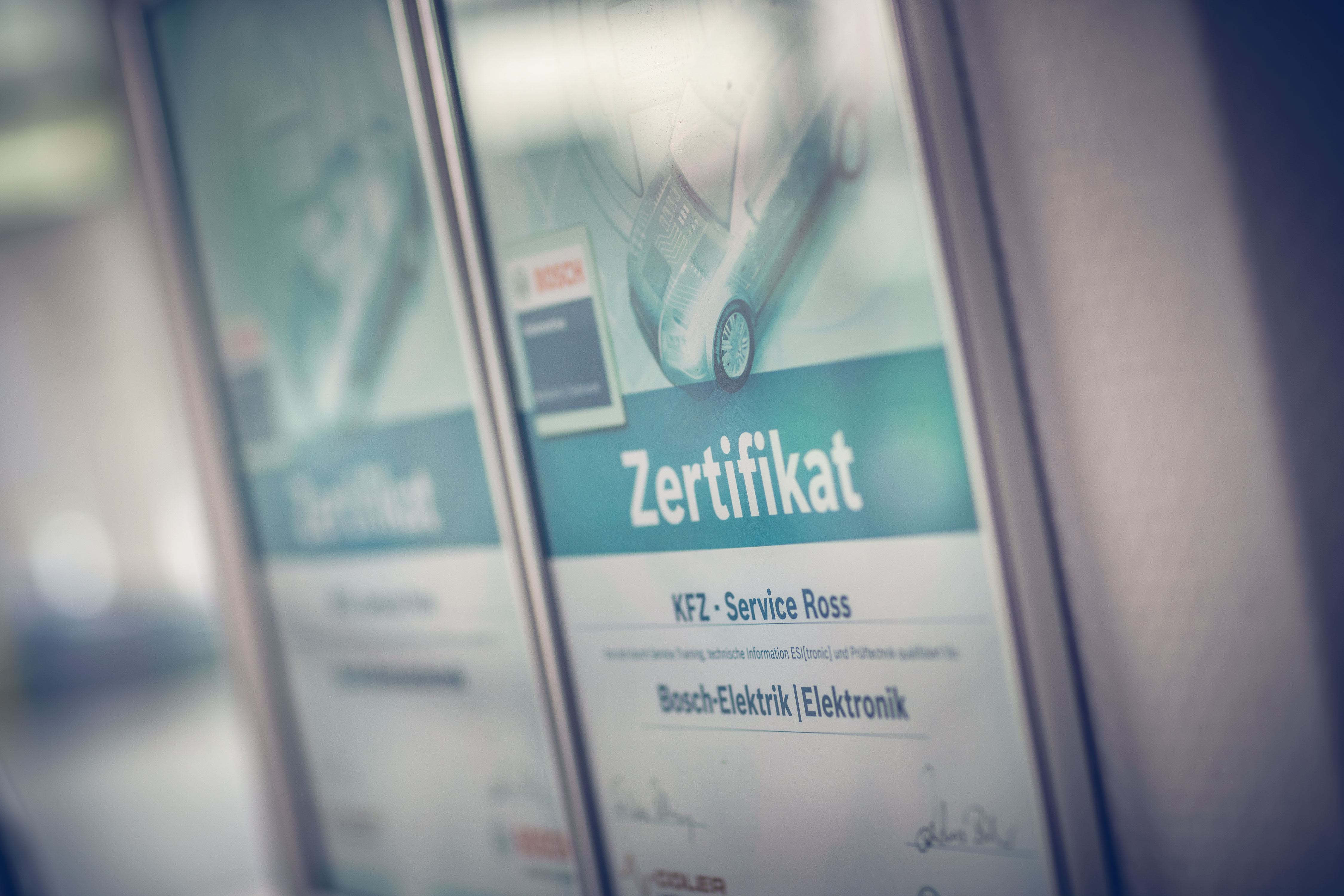News-Beitrag