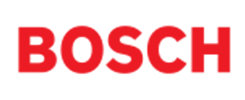 Bosch Logo - Der perfekte Support für ihre KFZ Werkstatt.